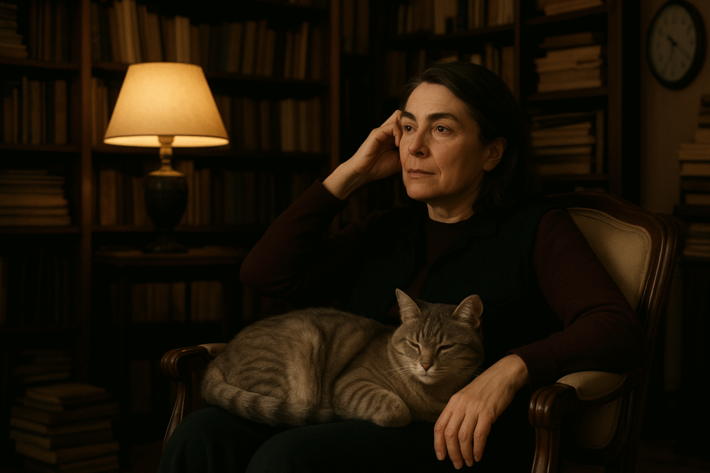 کتاب ظرافت جوجه تیغی